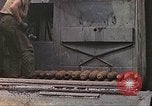 Image Bataille d'Iwo Jima Iwo Jima, 1945, de la seconde 29 séquences d'archives historiques vidéo 65675062145