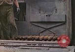 Image Bataille d'Iwo Jima Iwo Jima, 1945, de la seconde 30 séquences d'archives historiques vidéo 65675062145