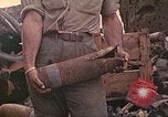 Image Bataille d'Iwo Jima Iwo Jima, 1945, de la seconde 31 séquences d'archives historiques vidéo 65675062145