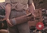 Image Bataille d'Iwo Jima Iwo Jima, 1945, de la seconde 32 séquences d'archives historiques vidéo 65675062145