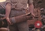 Image Bataille d'Iwo Jima Iwo Jima, 1945, de la seconde 33 séquences d'archives historiques vidéo 65675062145