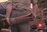 Image Bataille d'Iwo Jima Iwo Jima, 1945, de la seconde 34 séquences d'archives historiques vidéo 65675062145
