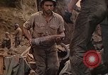 Image Bataille d'Iwo Jima Iwo Jima, 1945, de la seconde 50 séquences d'archives historiques vidéo 65675062145