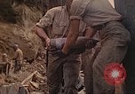 Image Bataille d'Iwo Jima Iwo Jima, 1945, de la seconde 51 séquences d'archives historiques vidéo 65675062145