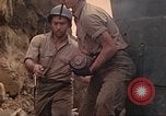 Image Bataille d'Iwo Jima Iwo Jima, 1945, de la seconde 52 séquences d'archives historiques vidéo 65675062145
