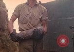 Image Bataille d'Iwo Jima Iwo Jima, 1945, de la seconde 53 séquences d'archives historiques vidéo 65675062145