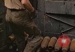 Image Bataille d'Iwo Jima Iwo Jima, 1945, de la seconde 55 séquences d'archives historiques vidéo 65675062145