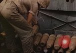 Image Bataille d'Iwo Jima Iwo Jima, 1945, de la seconde 56 séquences d'archives historiques vidéo 65675062145