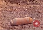 Image Bataille d'Iwo Jima Iwo Jima, 1945, de la seconde 7 séquences d'archives historiques vidéo 65675062146
