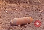 Image Bataille d'Iwo Jima Iwo Jima, 1945, de la seconde 9 séquences d'archives historiques vidéo 65675062146