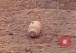 Image Bataille d'Iwo Jima Iwo Jima, 1945, de la seconde 13 séquences d'archives historiques vidéo 65675062146