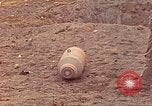 Image Bataille d'Iwo Jima Iwo Jima, 1945, de la seconde 14 séquences d'archives historiques vidéo 65675062146