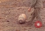 Image Bataille d'Iwo Jima Iwo Jima, 1945, de la seconde 15 séquences d'archives historiques vidéo 65675062146
