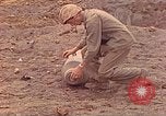 Image Bataille d'Iwo Jima Iwo Jima, 1945, de la seconde 16 séquences d'archives historiques vidéo 65675062146