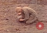Image Bataille d'Iwo Jima Iwo Jima, 1945, de la seconde 17 séquences d'archives historiques vidéo 65675062146