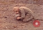 Image Bataille d'Iwo Jima Iwo Jima, 1945, de la seconde 18 séquences d'archives historiques vidéo 65675062146