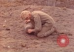 Image Bataille d'Iwo Jima Iwo Jima, 1945, de la seconde 19 séquences d'archives historiques vidéo 65675062146