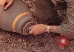 Image Bataille d'Iwo Jima Iwo Jima, 1945, de la seconde 22 séquences d'archives historiques vidéo 65675062146