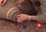 Image Bataille d'Iwo Jima Iwo Jima, 1945, de la seconde 27 séquences d'archives historiques vidéo 65675062146