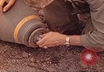 Image Bataille d'Iwo Jima Iwo Jima, 1945, de la seconde 28 séquences d'archives historiques vidéo 65675062146