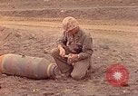 Image Bataille d'Iwo Jima Iwo Jima, 1945, de la seconde 32 séquences d'archives historiques vidéo 65675062146