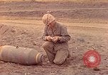 Image Bataille d'Iwo Jima Iwo Jima, 1945, de la seconde 33 séquences d'archives historiques vidéo 65675062146