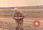 Image Bataille d'Iwo Jima Iwo Jima, 1945, de la seconde 34 séquences d'archives historiques vidéo 65675062146