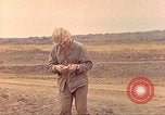Image Bataille d'Iwo Jima Iwo Jima, 1945, de la seconde 35 séquences d'archives historiques vidéo 65675062146