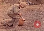 Image Bataille d'Iwo Jima Iwo Jima, 1945, de la seconde 41 séquences d'archives historiques vidéo 65675062146