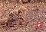 Image Bataille d'Iwo Jima Iwo Jima, 1945, de la seconde 43 séquences d'archives historiques vidéo 65675062146