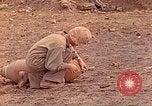 Image Bataille d'Iwo Jima Iwo Jima, 1945, de la seconde 44 séquences d'archives historiques vidéo 65675062146