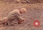 Image Bataille d'Iwo Jima Iwo Jima, 1945, de la seconde 45 séquences d'archives historiques vidéo 65675062146