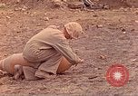 Image Bataille d'Iwo Jima Iwo Jima, 1945, de la seconde 46 séquences d'archives historiques vidéo 65675062146