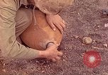 Image Bataille d'Iwo Jima Iwo Jima, 1945, de la seconde 54 séquences d'archives historiques vidéo 65675062146
