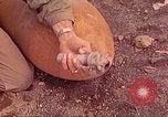 Image Bataille d'Iwo Jima Iwo Jima, 1945, de la seconde 58 séquences d'archives historiques vidéo 65675062146