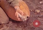 Image Bataille d'Iwo Jima Iwo Jima, 1945, de la seconde 59 séquences d'archives historiques vidéo 65675062146