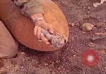 Image Bataille d'Iwo Jima Iwo Jima, 1945, de la seconde 60 séquences d'archives historiques vidéo 65675062146