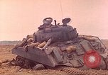 Image Bataille d'Iwo Jima Iwo Jima, 1945, de la seconde 62 séquences d'archives historiques vidéo 65675062146