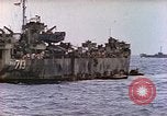Image Bataille d'Iwo Jima Iwo Jima, 1945, de la seconde 3 séquences d'archives historiques vidéo 65675062147