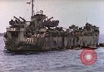 Image Bataille d'Iwo Jima Iwo Jima, 1945, de la seconde 4 séquences d'archives historiques vidéo 65675062147