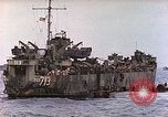 Image Bataille d'Iwo Jima Iwo Jima, 1945, de la seconde 5 séquences d'archives historiques vidéo 65675062147