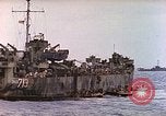 Image Bataille d'Iwo Jima Iwo Jima, 1945, de la seconde 6 séquences d'archives historiques vidéo 65675062147