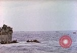 Image Bataille d'Iwo Jima Iwo Jima, 1945, de la seconde 7 séquences d'archives historiques vidéo 65675062147