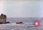 Image Bataille d'Iwo Jima Iwo Jima, 1945, de la seconde 8 séquences d'archives historiques vidéo 65675062147