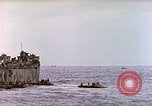 Image Bataille d'Iwo Jima Iwo Jima, 1945, de la seconde 9 séquences d'archives historiques vidéo 65675062147