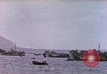 Image Bataille d'Iwo Jima Iwo Jima, 1945, de la seconde 13 séquences d'archives historiques vidéo 65675062147