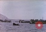 Image Bataille d'Iwo Jima Iwo Jima, 1945, de la seconde 14 séquences d'archives historiques vidéo 65675062147