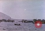 Image Bataille d'Iwo Jima Iwo Jima, 1945, de la seconde 15 séquences d'archives historiques vidéo 65675062147