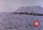 Image Bataille d'Iwo Jima Iwo Jima, 1945, de la seconde 17 séquences d'archives historiques vidéo 65675062147