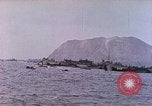 Image Bataille d'Iwo Jima Iwo Jima, 1945, de la seconde 18 séquences d'archives historiques vidéo 65675062147